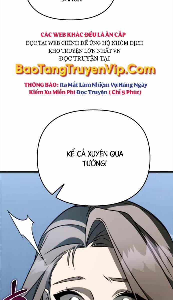 Chiến Binh Hồi Quy - Chương 13 - ảnh 15