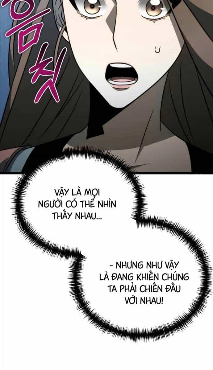 Chiến Binh Hồi Quy - Chương 13 - ảnh 16