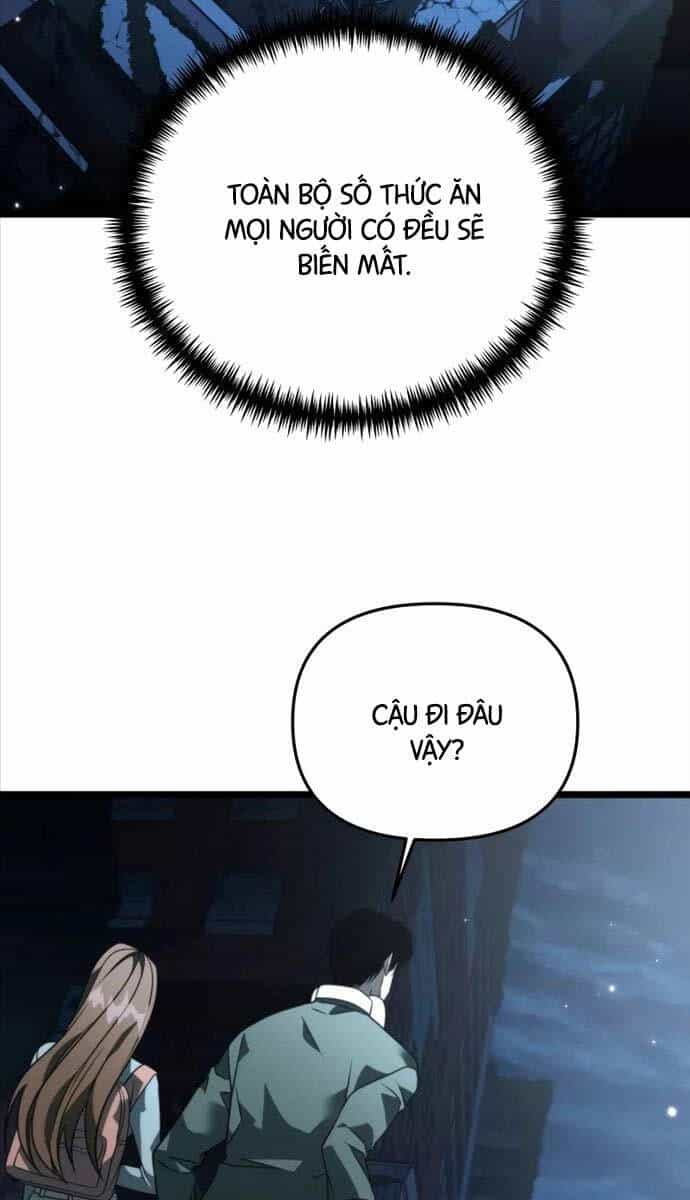 Chiến Binh Hồi Quy - Chương 13 - ảnh 27