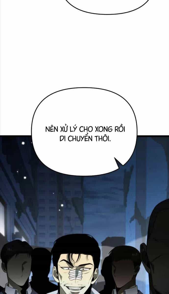 Chiến Binh Hồi Quy - Chương 13 - ảnh 76
