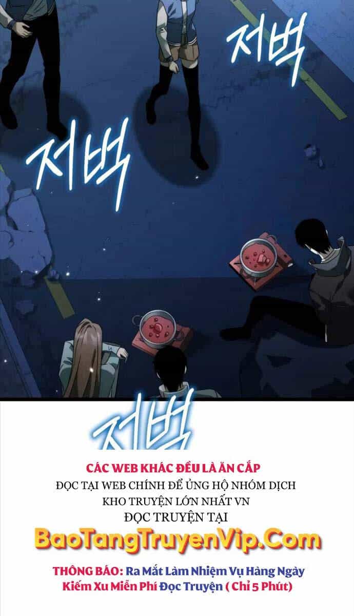 Chiến Binh Hồi Quy - Chương 13 - ảnh 95