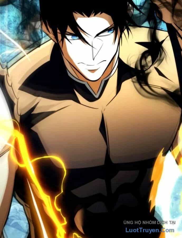 Chiến Binh Hồi Quy - Chương 135 - ảnh 103
