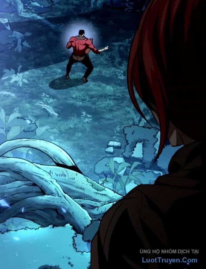 Chiến Binh Hồi Quy - Chương 135 - ảnh 126