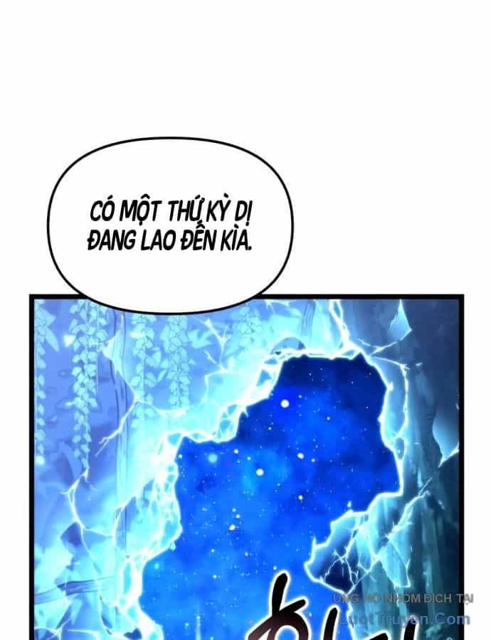 Chiến Binh Hồi Quy - Chương 135 - ảnh 138