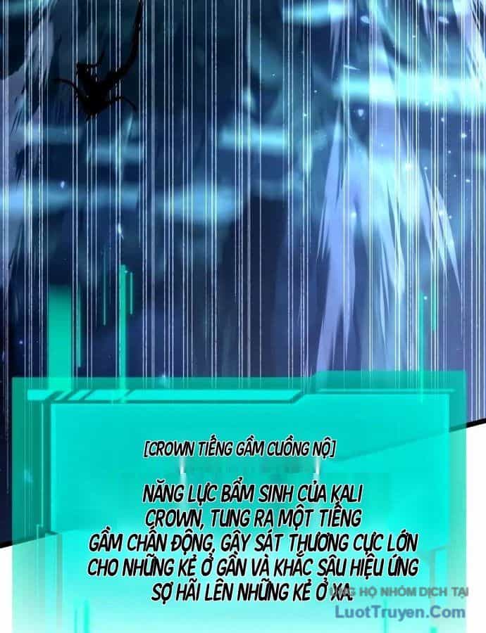 Chiến Binh Hồi Quy - Chương 135 - ảnh 154