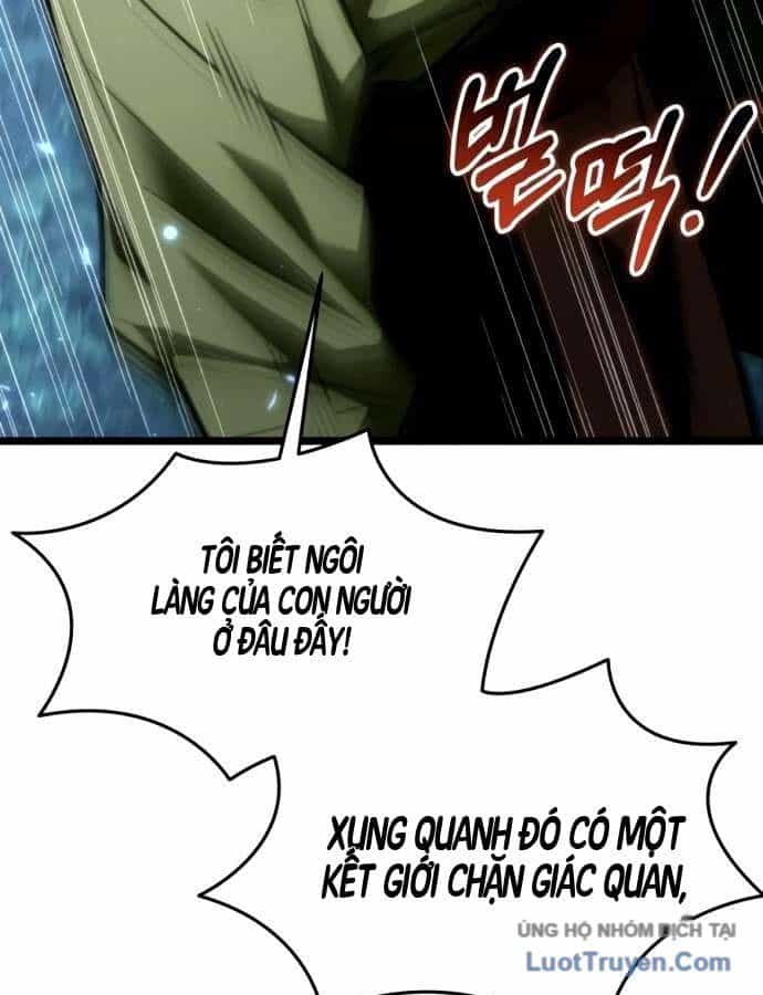 Chiến Binh Hồi Quy - Chương 135 - ảnh 53