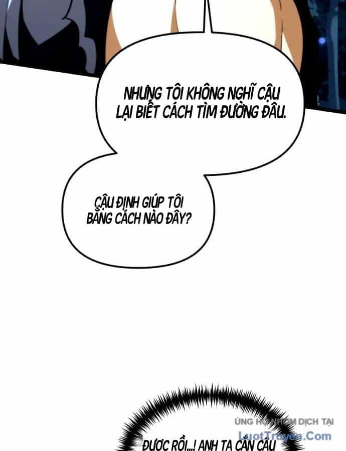 Chiến Binh Hồi Quy - Chương 135 - ảnh 60