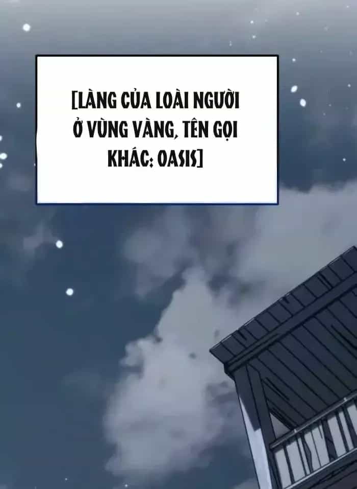 Chiến Binh Hồi Quy - Chương 136 - ảnh 114