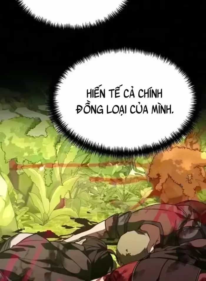Chiến Binh Hồi Quy - Chương 136 - ảnh 28
