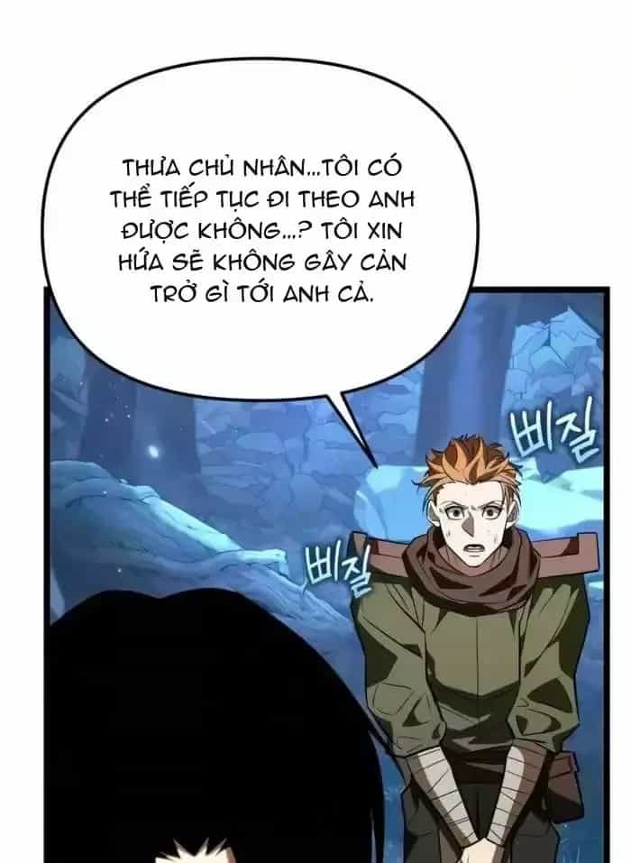 Chiến Binh Hồi Quy - Chương 136 - ảnh 67