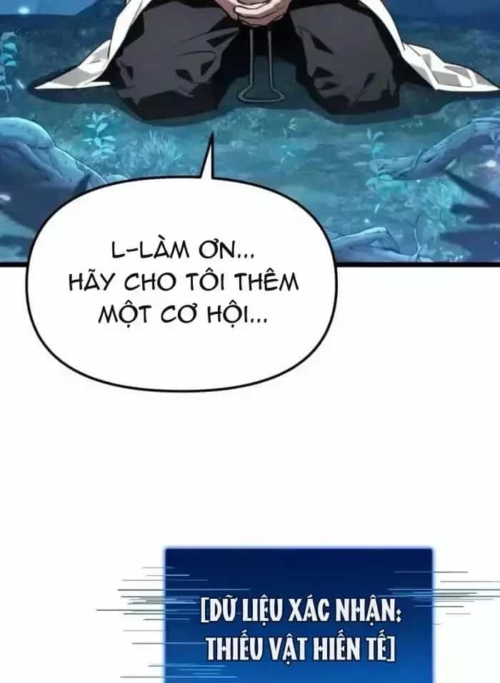 Chiến Binh Hồi Quy - Chương 136 - ảnh 99
