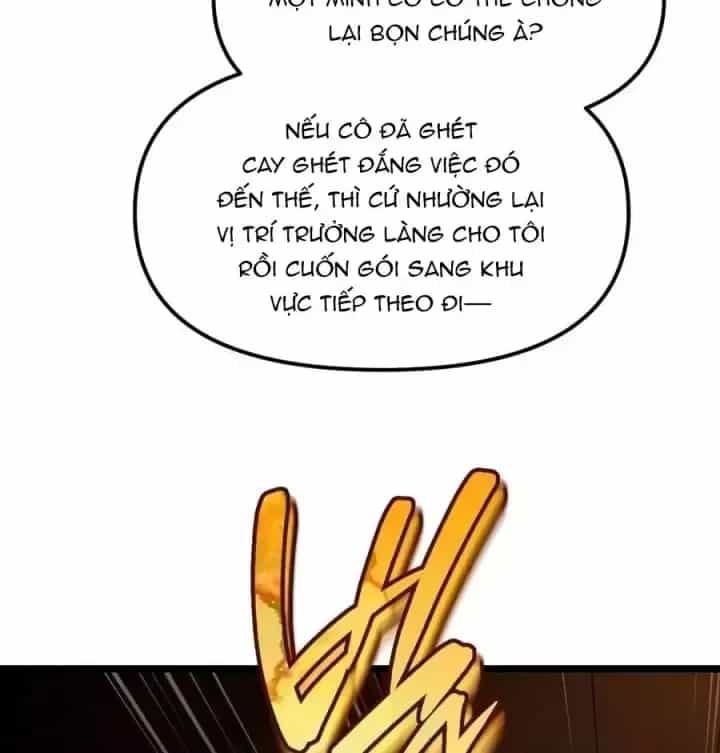 Chiến Binh Hồi Quy - Chương 137 - ảnh 118