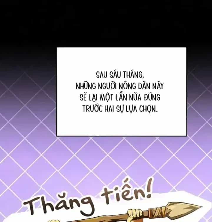 Chiến Binh Hồi Quy - Chương 137 - ảnh 17