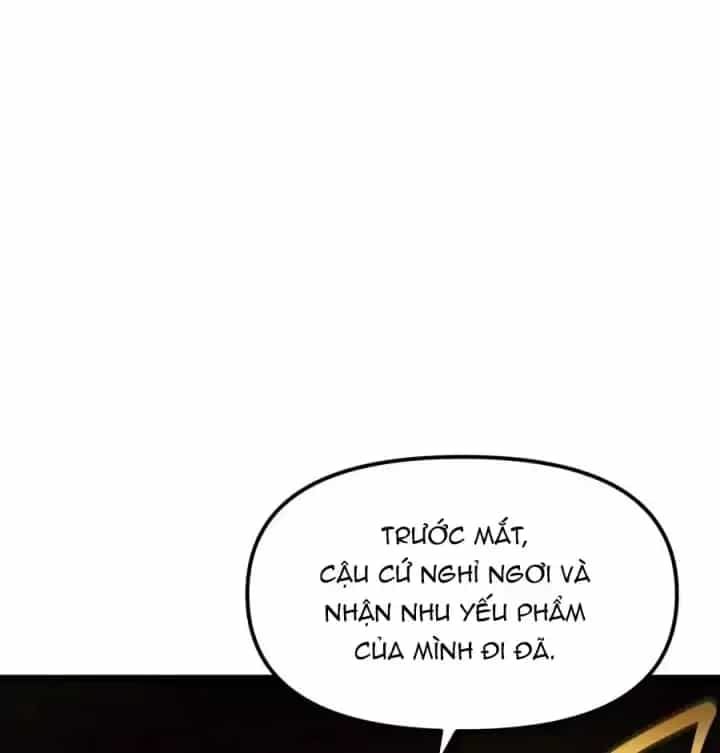 Chiến Binh Hồi Quy - Chương 137 - ảnh 47