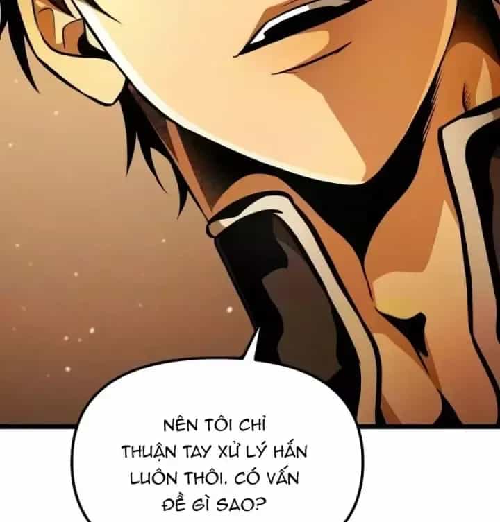 Chiến Binh Hồi Quy - Chương 137 - ảnh 67