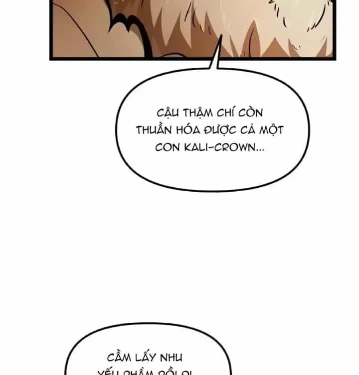 Chiến Binh Hồi Quy - Chương 137 - ảnh 77