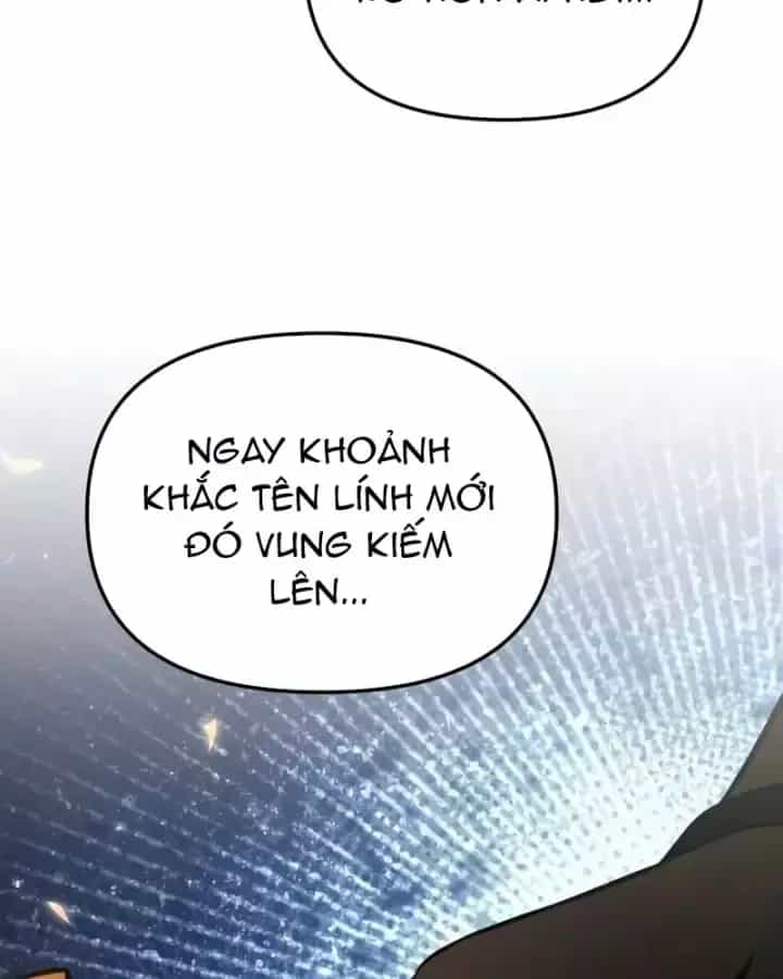 Chiến Binh Hồi Quy - Chương 138 - ảnh 109