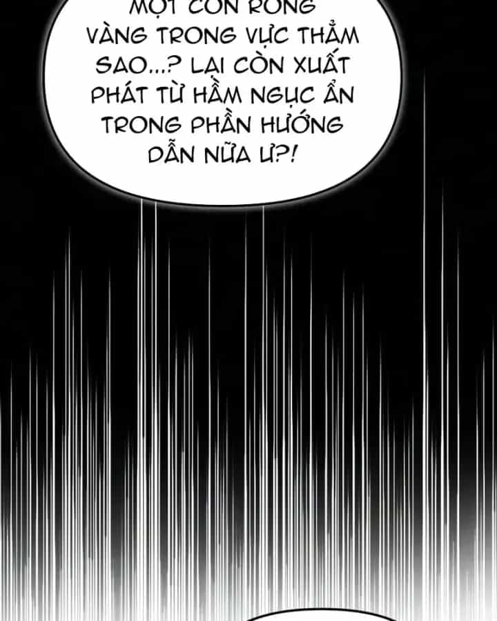 Chiến Binh Hồi Quy - Chương 138 - ảnh 182