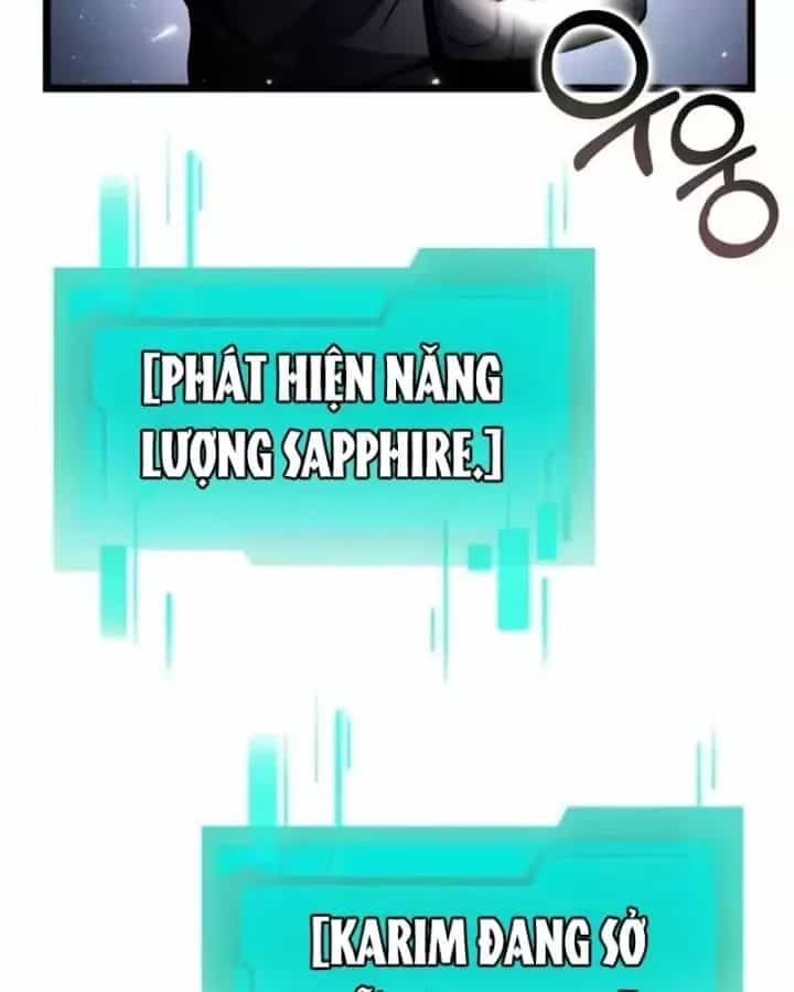 Chiến Binh Hồi Quy - Chương 138 - ảnh 25