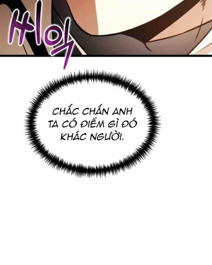 Chiến Binh Hồi Quy - Chương 138 - ảnh 57