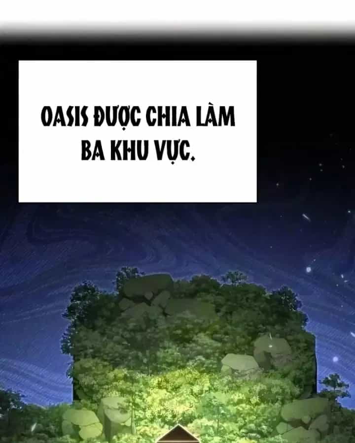 Chiến Binh Hồi Quy - Chương 138 - ảnh 80