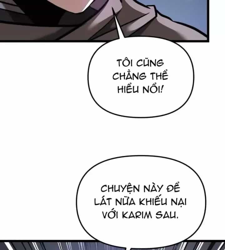 Chiến Binh Hồi Quy - Chương 139 - ảnh 108