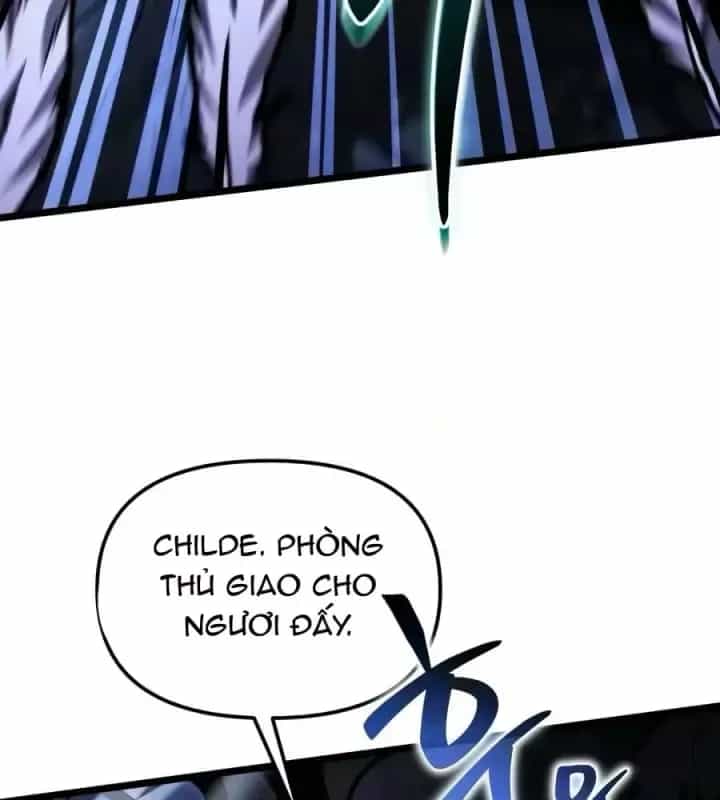 Chiến Binh Hồi Quy - Chương 139 - ảnh 138