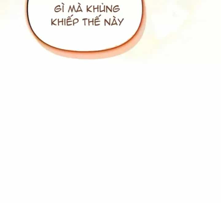 Chiến Binh Hồi Quy - Chương 139 - ảnh 150