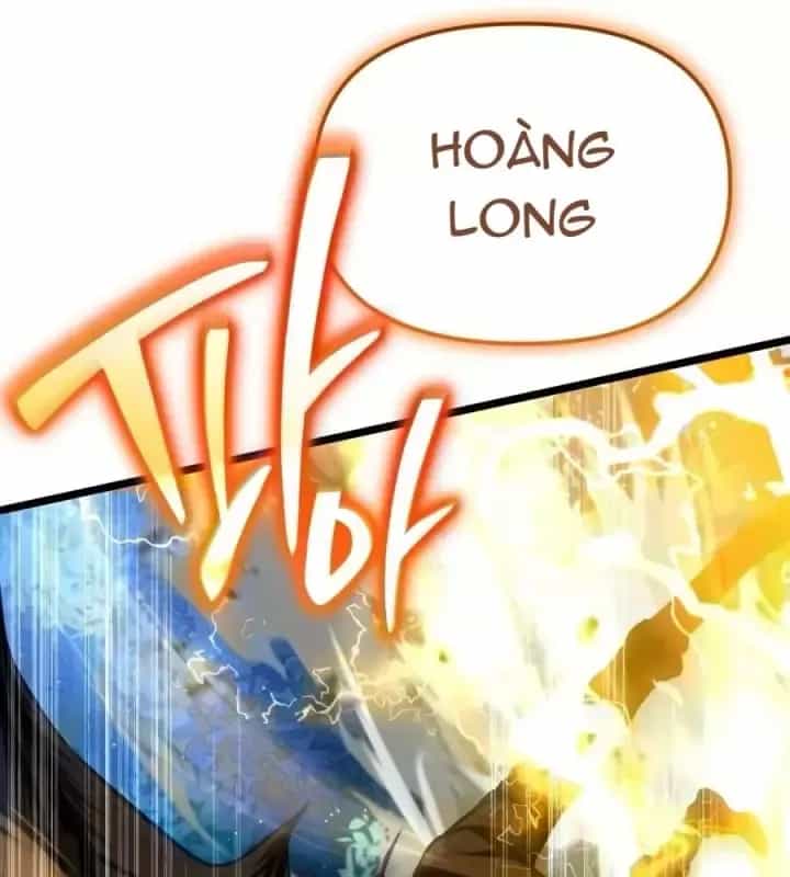 Chiến Binh Hồi Quy - Chương 139 - ảnh 152