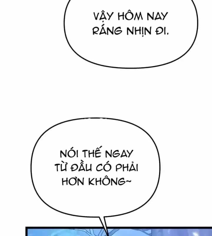 Chiến Binh Hồi Quy - Chương 139 - ảnh 65