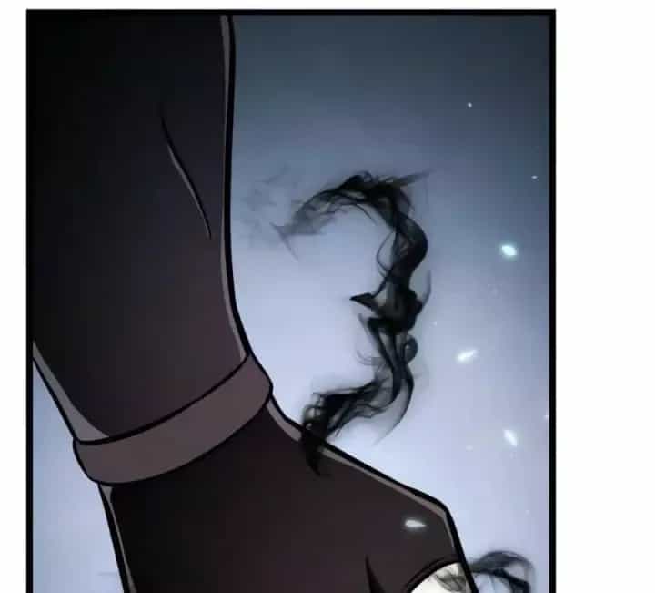 Chiến Binh Hồi Quy - Chương 139 - ảnh 75