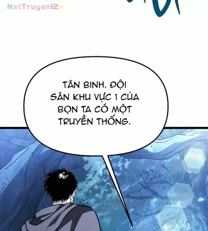 Chiến Binh Hồi Quy - Chương 139 - ảnh 87