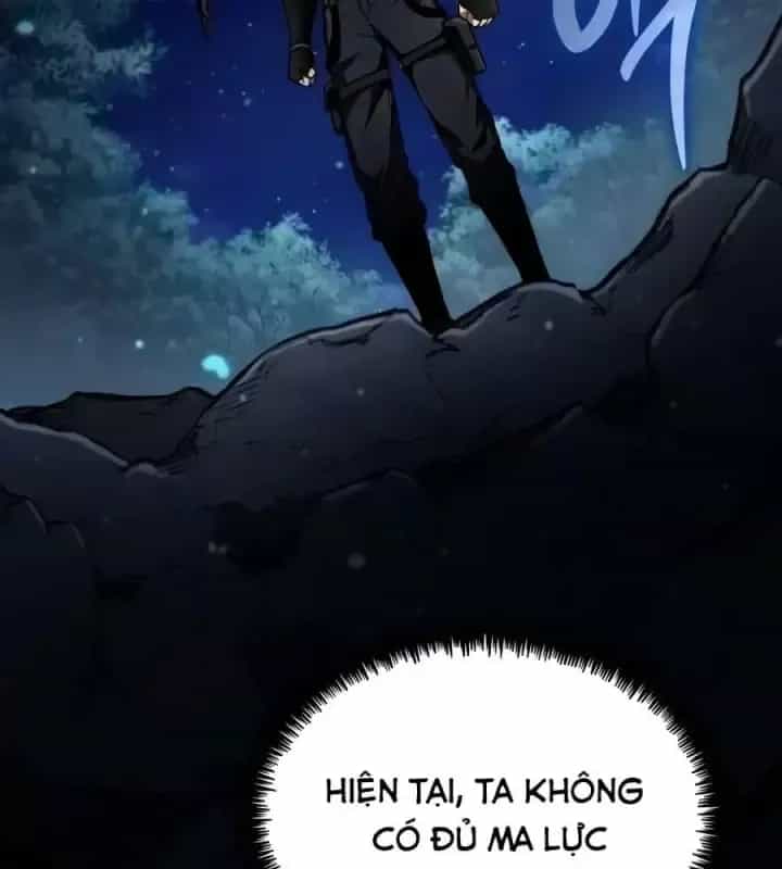 Chiến Binh Hồi Quy - Chương 140 - ảnh 103