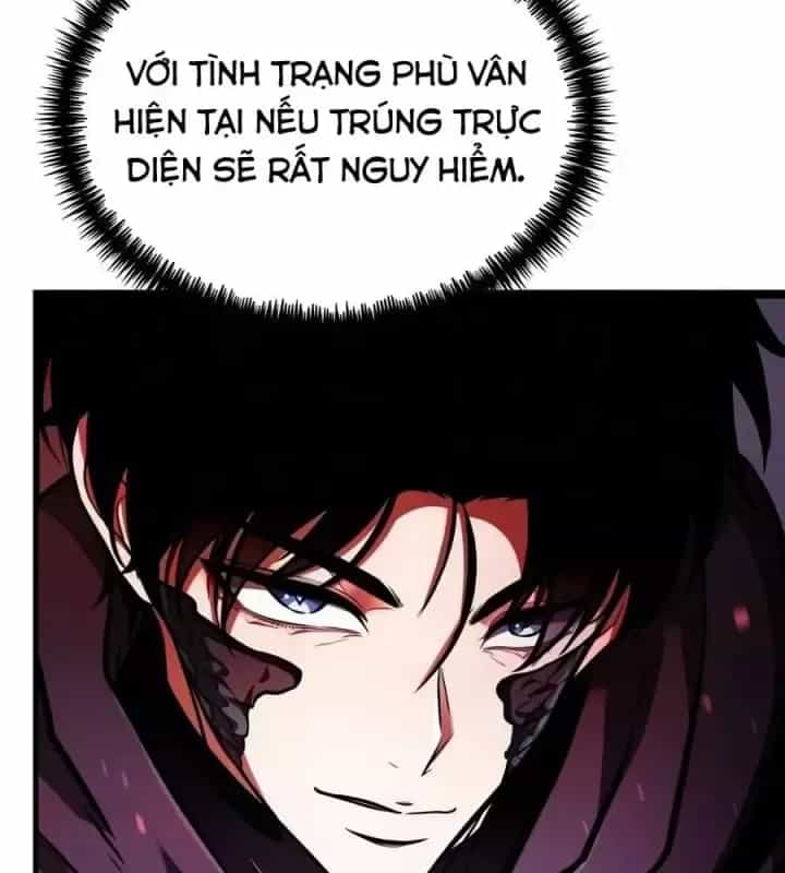 Chiến Binh Hồi Quy - Chương 140 - ảnh 146