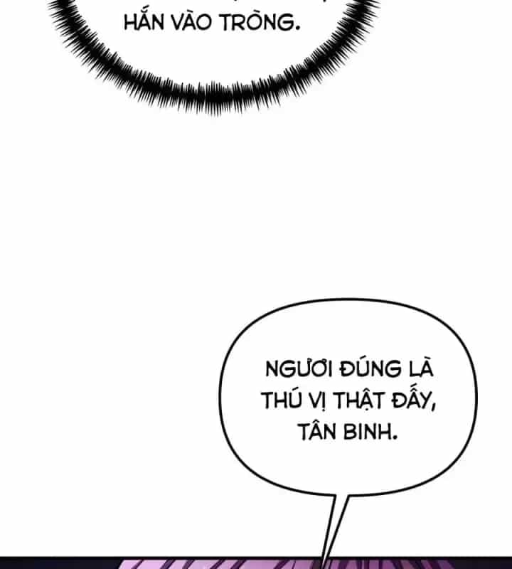 Chiến Binh Hồi Quy - Chương 140 - ảnh 170