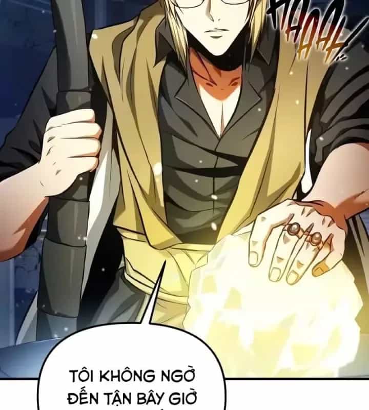 Chiến Binh Hồi Quy - Chương 140 - ảnh 76