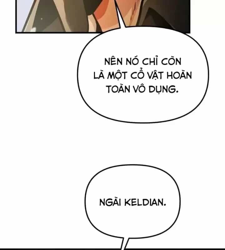 Chiến Binh Hồi Quy - Chương 140 - ảnh 86