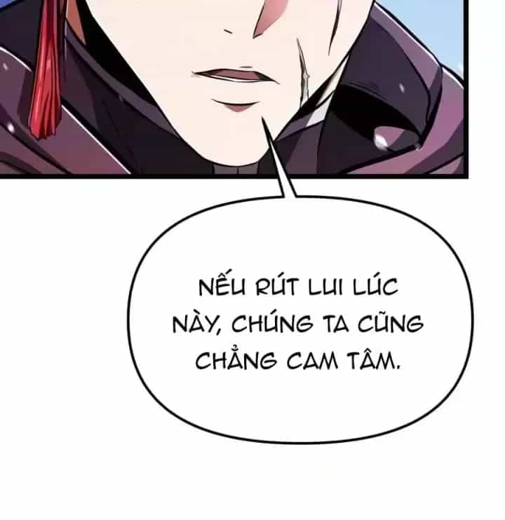 Chiến Binh Hồi Quy - Chương 141 - ảnh 102