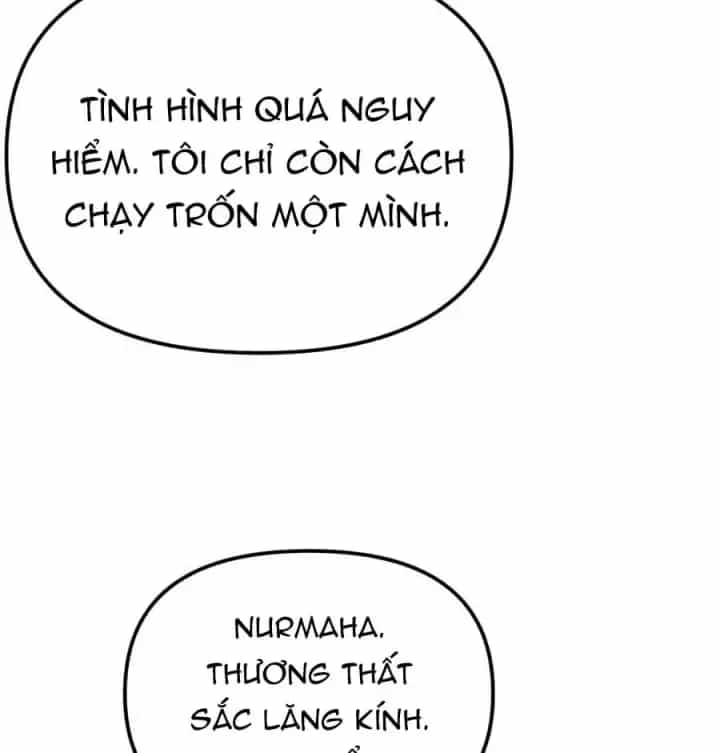 Chiến Binh Hồi Quy - Chương 141 - ảnh 126