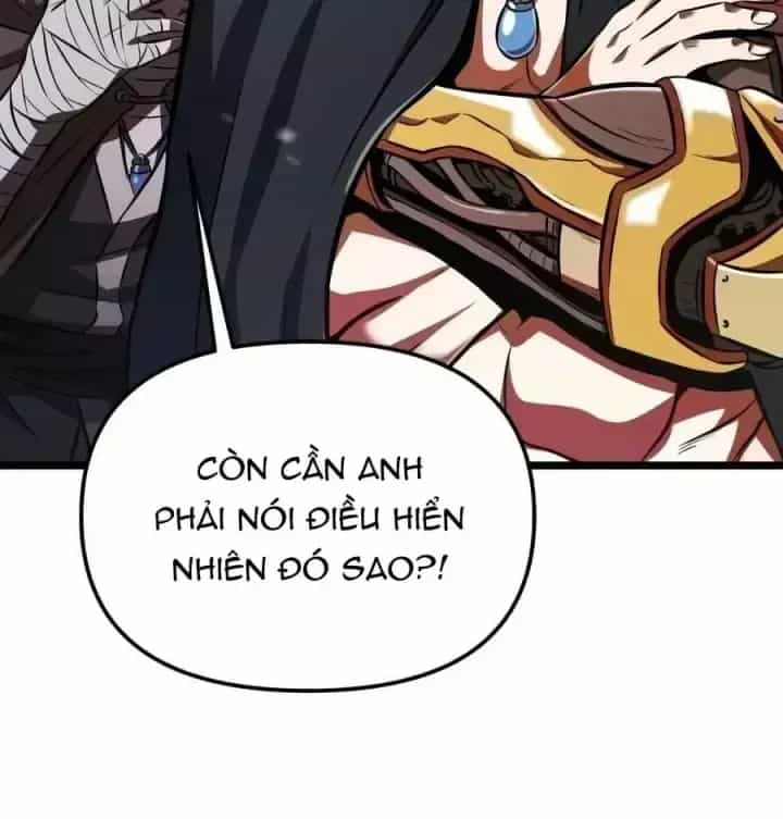 Chiến Binh Hồi Quy - Chương 141 - ảnh 128