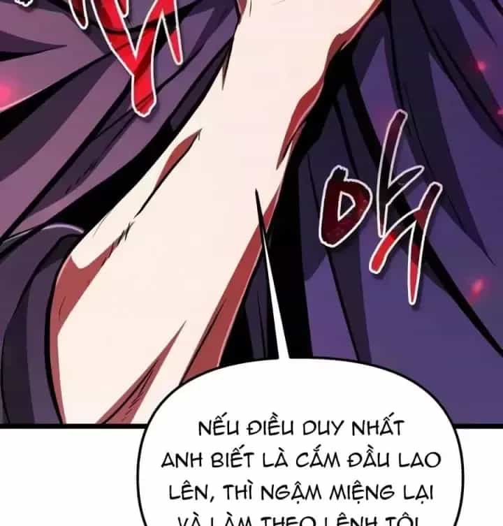 Chiến Binh Hồi Quy - Chương 141 - ảnh 151