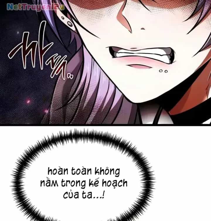 Chiến Binh Hồi Quy - Chương 141 - ảnh 18
