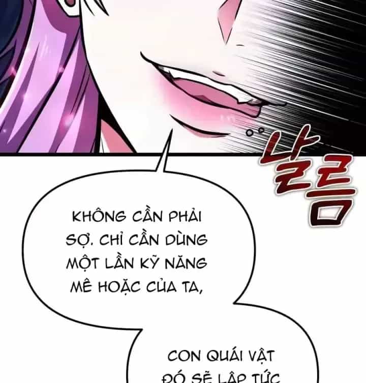 Chiến Binh Hồi Quy - Chương 141 - ảnh 24