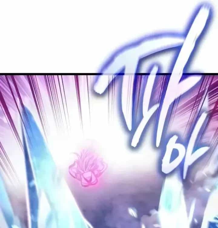 Chiến Binh Hồi Quy - Chương 141 - ảnh 43