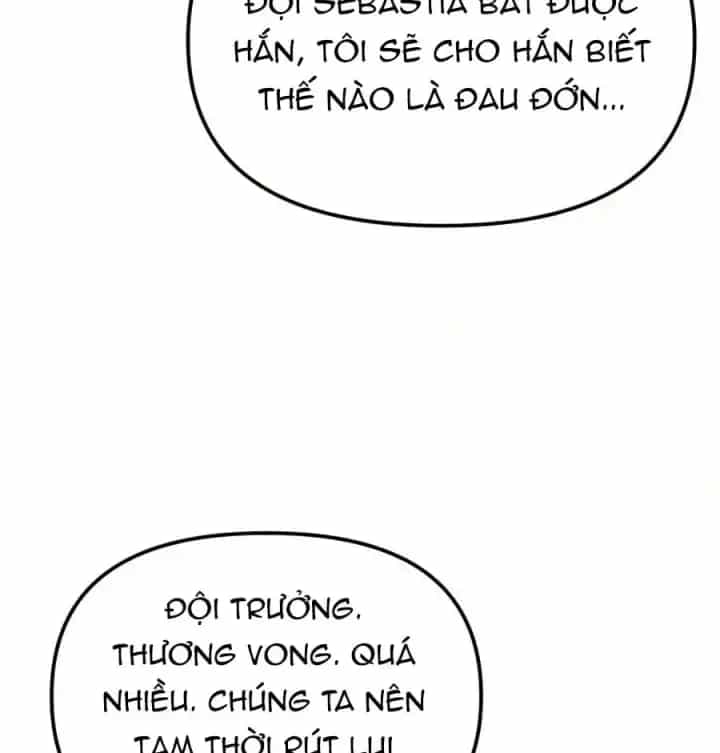 Chiến Binh Hồi Quy - Chương 141 - ảnh 93