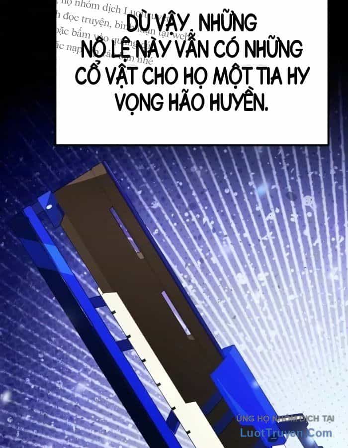 Chiến Binh Hồi Quy - Chương 142 - ảnh 109