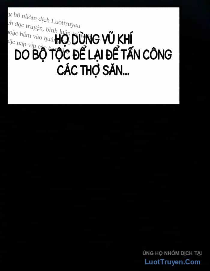 Chiến Binh Hồi Quy - Chương 142 - ảnh 115