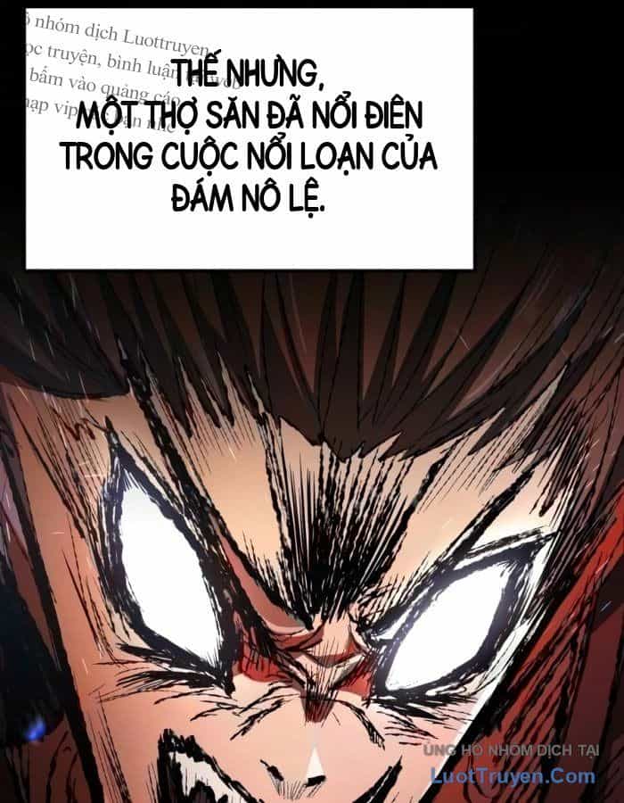 Chiến Binh Hồi Quy - Chương 142 - ảnh 116