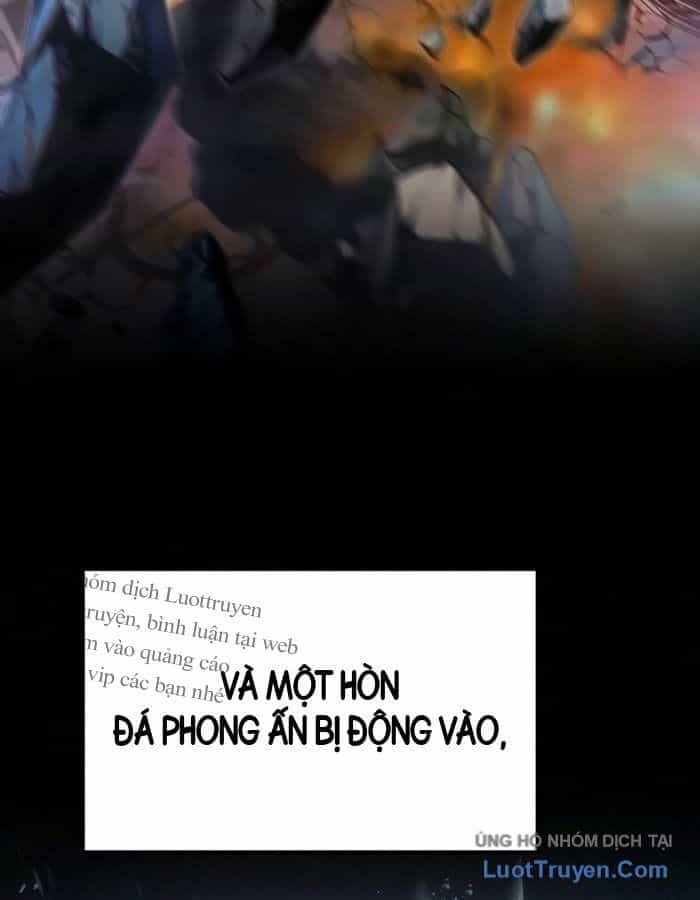 Chiến Binh Hồi Quy - Chương 142 - ảnh 118