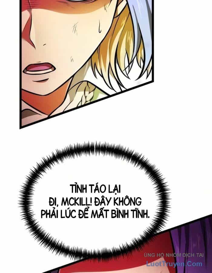 Chiến Binh Hồi Quy - Chương 142 - ảnh 51